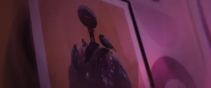 Spassino Casino Mobile App